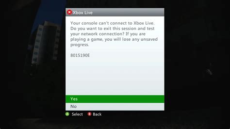 Image result for Alien vs Predator Xbox Live Error