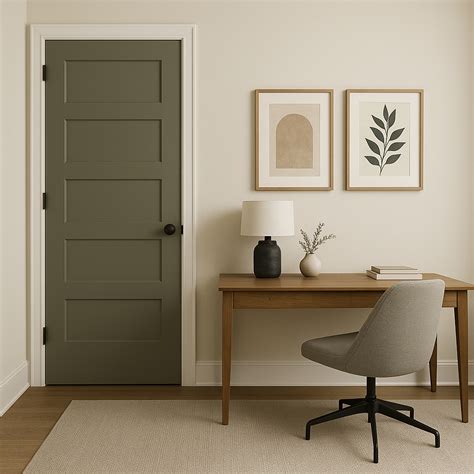 Mountain Road : SW 7743 : sherwin-williams : Color Inspiration and ...