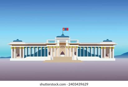 Climate Map 的图像结果