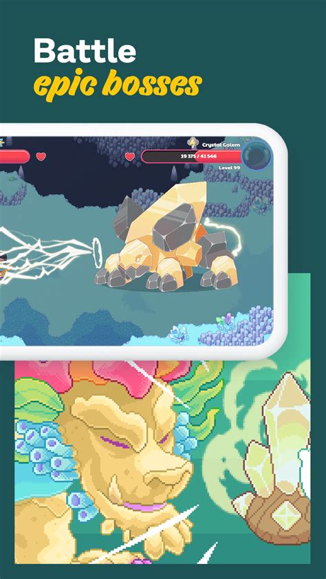 Image result for Prodigy Math Game Epic Codes