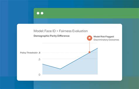 Vimeo spotlight: Winter 2024 product release Background