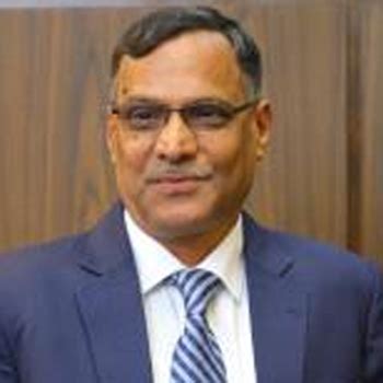 India’s No.1 Advisory & Consulting Firm for NAAC, NIRF, NEP, IDP