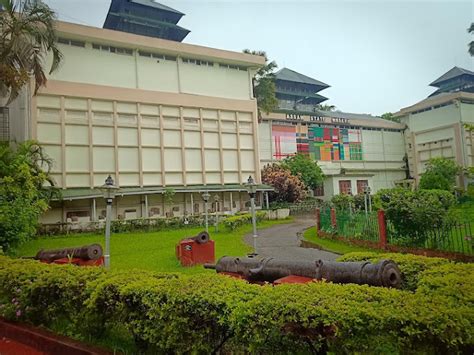 Pilgrimage of Assam - Northeasttoursand Travelagency