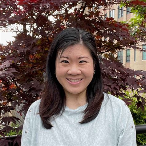 Goodfuse Communications Adds Three Industry Leaders to Growing Agency ...