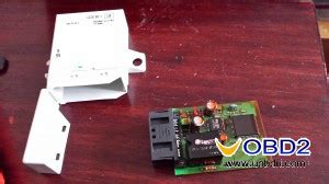 Program E46 Key 的图像结果