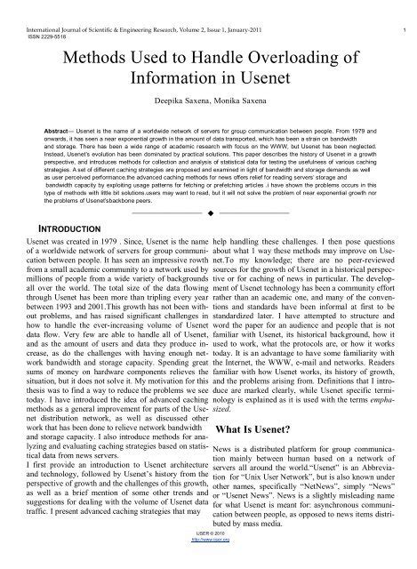 Image result for Method Overloading Personal Information