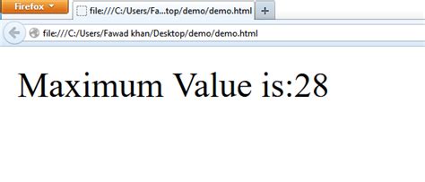 Image result for Nested If Else JavaScript