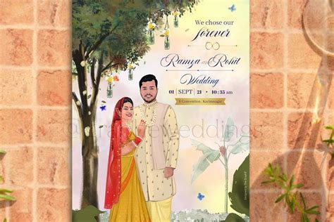 Weddings by Graphē - Invitations - Sector 5, Salt Lake - Weddingwire.in