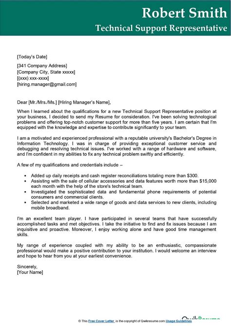 slotswinner technical support