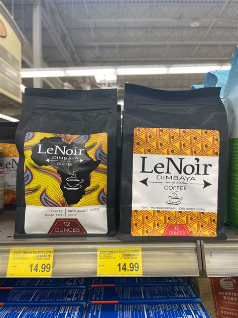 Sidy Sissoko on LinkedIn: #entrepreneurship #specialitycoffee