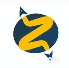 Jobs in Coimbatore, Job Vacancies & Openings in Coimbatore | OLX