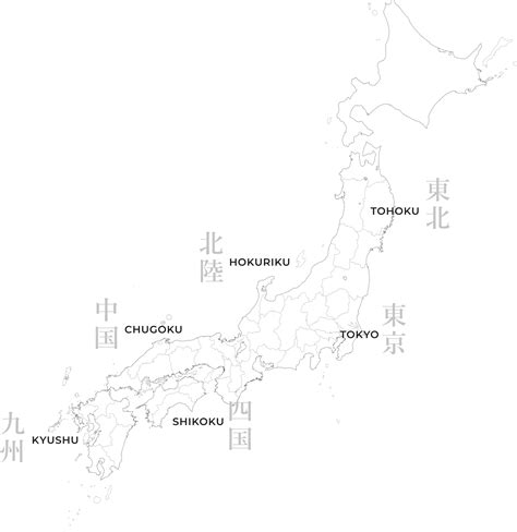 Japan Mao 的图像结果