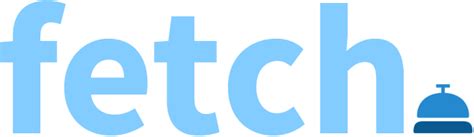 Image result for Fetch Decode Execute Example
