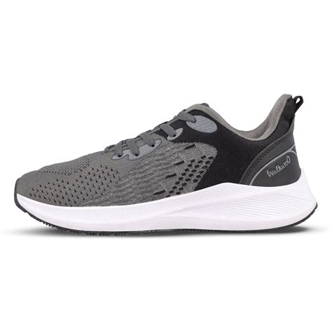 Buy Sports Shoes for Men Online at Best Price in India – Page 2 ...
