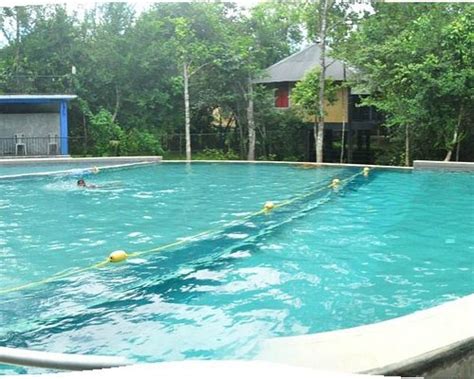 AMBALAMA LEISURE LOUNGE (Hanwella) - Lodge Reviews, Photos, Rate ...