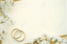 Plain Cards For Wedding Invites by Blank Wedding Invitation Card Designs Plain Cards For Wedding Invites