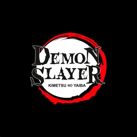 Pin em 𝑫𝒆𝒎𝒐𝒏 𝑺𝒍𝒂𝒚𝒆𝒓 | Logomarca makeup, Ícones personalizados, Adesivos ...