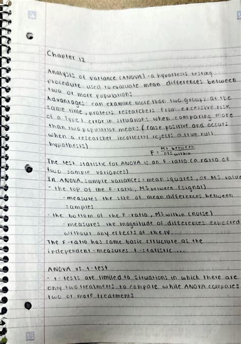 Image result for Annotating Guide Notes 12