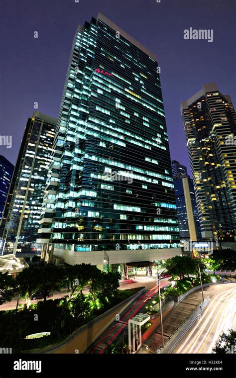 Corporation Park 的图像结果