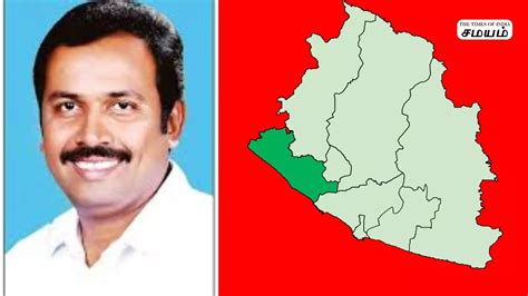 கிள்ளியூர் தொகுதியில் 2026 காங்கிரஸ் மீண்டும் ஜொலிக்குமா? களநிலவரம் ...