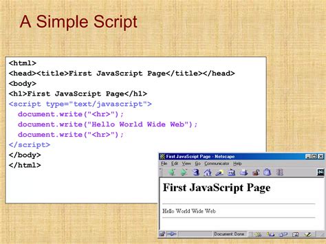 Image result for Tutorials Point JavaScript
