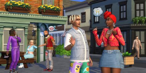 Image result for Party Essentials Sims 4