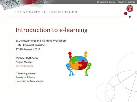 Image result for eLearning Introduction Message