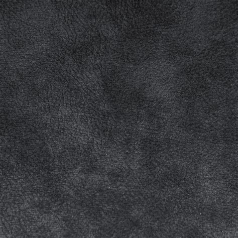 GUEAPY 3 Seater Power Reclining Sofa with Heat & Massage, India | Ubuy