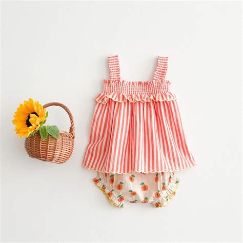 hello Simone on Instagram: "Our Summer baby collection is now available online 🌸" in 2025 | Baby ...