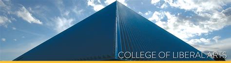 Image result for How to Apply to CSULB