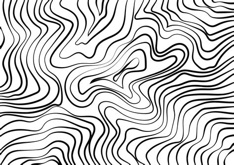 Image result for Simple Abstract Line Design