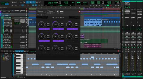 Image result for Copy Plugin to Multiple Tracks Pro Tools
