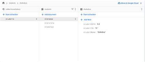 Image result for jQuery Firebase JavaScript GitHub Crud