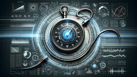 Image result for PowerShell or Window Scripting Host