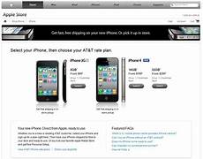 buy iphone in germany online apple silently removes white iphone 4 from apple store buy iphone in germany online apple silently removes white iphone 4 from apple store