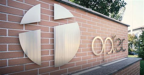 Image result for Optec Laser Systems