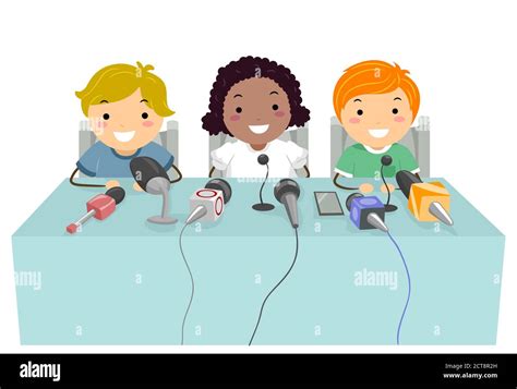 Kids Interview Clip Art 的图像结果