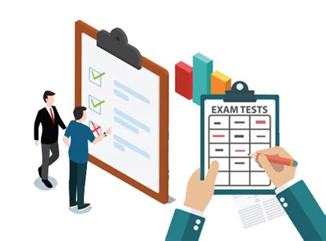 School ERP Online Software Features | School ERP Modules - PSchool