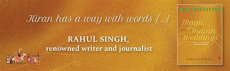 Buy MAGIC OF INDIAN WEDDINGS: TIMELESS TRADITIONS, SACRED CUSTOMS Book ...