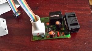 Program E46 Key 的图像结果