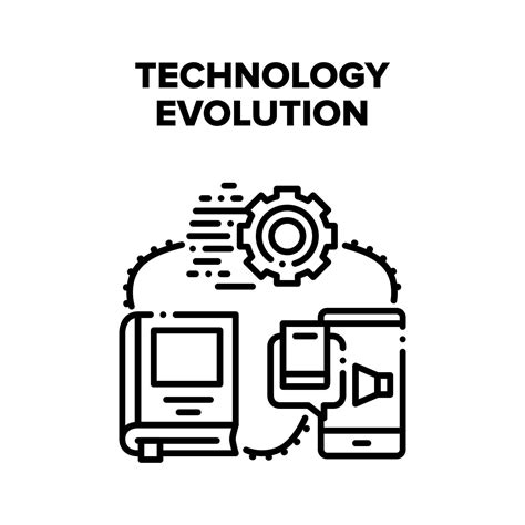 Dynamic Technology Evolution 的图像结果