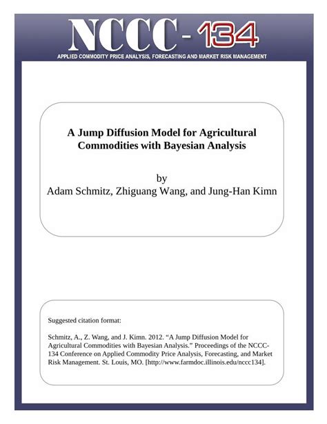 Agricultural Technology Diffusion Model 的图像结果