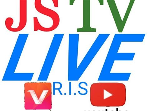 JSTV LIVE Live Stream - YouTube