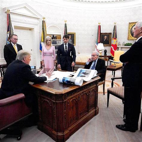Oval Office 的图像结果