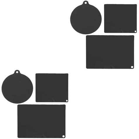 Image result for Induction Cooktop Mat