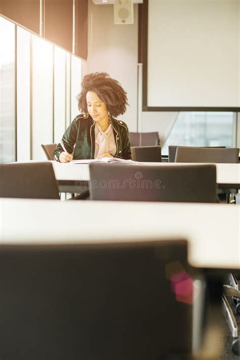 Image result for Exam Homework