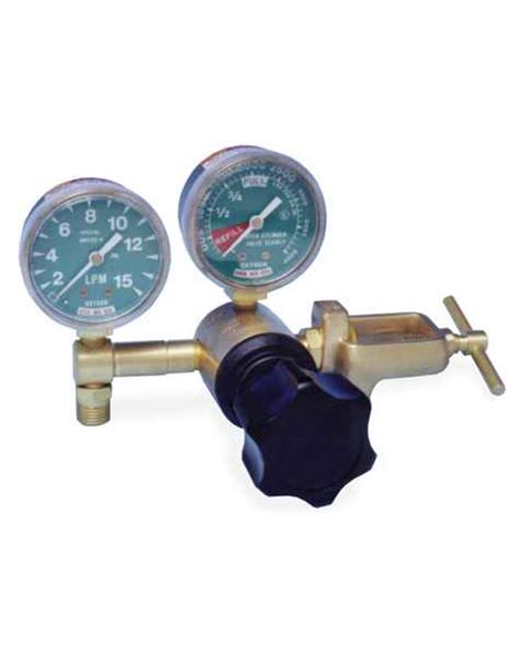 Image result for MRI Safe O2 Tanks