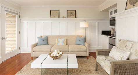 Outer Banks Lodging | #1 Rated Manteo, NC Hotel