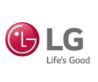 LG Be Code 的图像结果