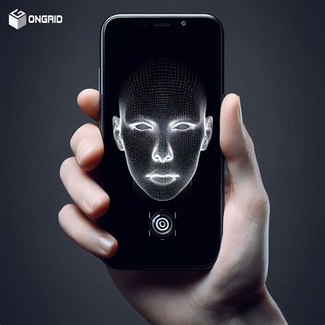 Beyond KYC: The Evolution of Identity Verification for Businesses